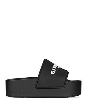 givenchy slippers nederland|givenchy sandals women.